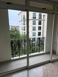 Estella Gardens (D17), Condominium #548799921